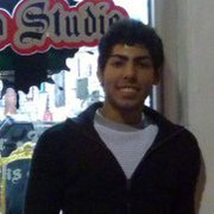 Foto de perfil de Aloysio Melo