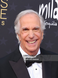 Henry Winkler