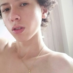 Foto de perfil de João Vitor