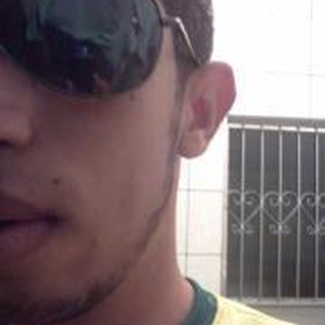 Foto de perfil de Felipe Maicon