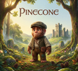 Pinecone
