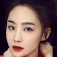 Qian Jessie