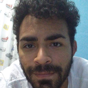 Foto de perfil de Matheus