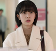 2회