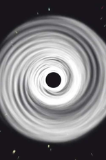 Human Orchestra (Human Orchestra)