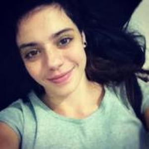 Foto de perfil de Nathália Schenkel