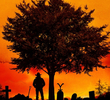 Yellowstone (5ª Temporada - Parte 2)