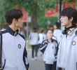 第2集