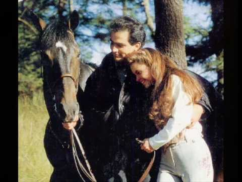 Foto 6 de Cuando llega el amor