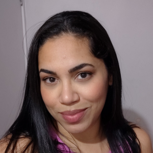 Foto de perfil de Jéssica Talci