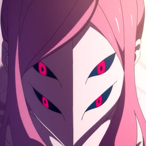 Foto de perfil de Rena