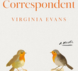 The Correspondent