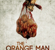 The Orange Man