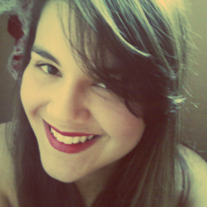 Foto de perfil de Luciana Marques