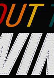 Out to Win (Out to Win)