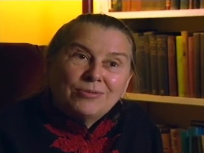 Foto 5 de Catherine the Great