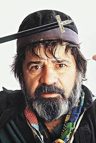 Plínio Marcos