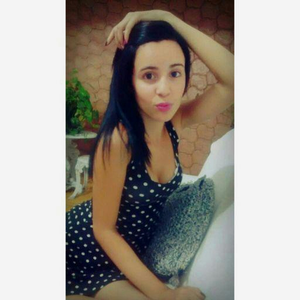 Foto de perfil de Karolina
