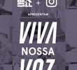 Viva Nossa Voz