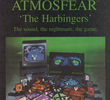 Atmosfear: The Harbingers