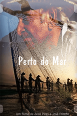 Perto do Mar (Perto do Mar)
