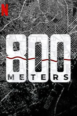 800 Metros (800 Metros)