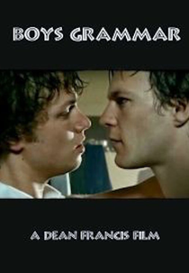 Boys Grammar (Boys Grammar)