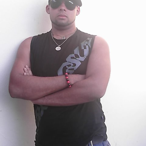 Foto de perfil de william roberto