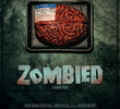 Zombied