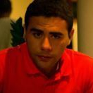 Foto de perfil de Thiago Victor Oliveira