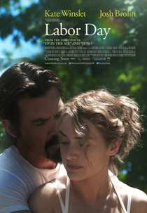 Refém da Paixão (Labor Day)