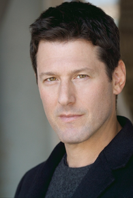 Ari Cohen