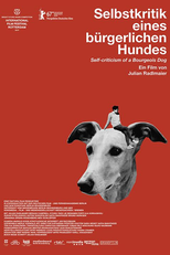 Autocrítica de um Cão Burguês (Selbstkritik eines bürgerlichen Hundes)