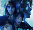 Investigation Couple  2