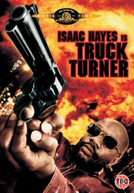 Truck Turner (Truck Turner)
