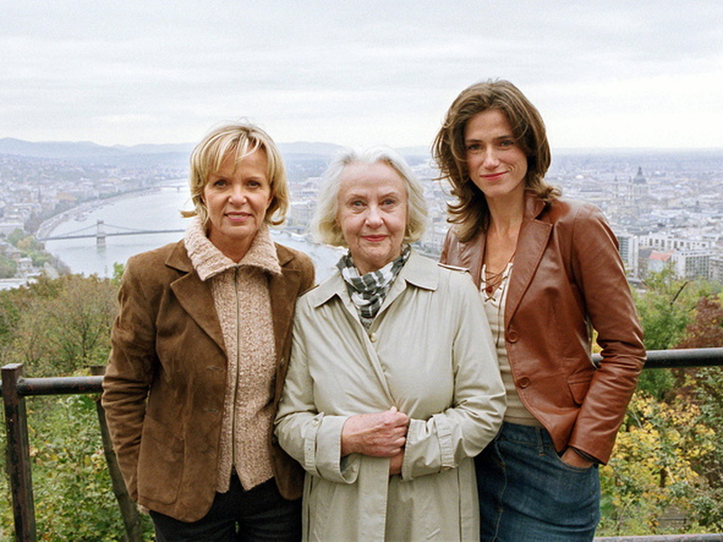 Foto 1 de The Best Years