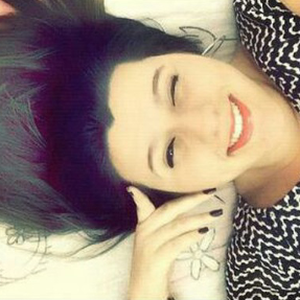 Foto de perfil de Mel (: