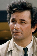 Peter Falk