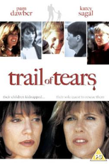 Rastro de Lágrimas (Trail of Tears)