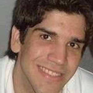 Foto de perfil de Fernando Augusto Moreira