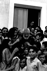 Frei Damião, O santo do Nordeste (Frei Damião, O santo do Nordeste)