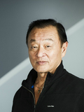 Cary-Hiroyuki Tagawa