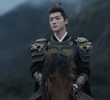 第33集
