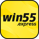 Foto de perfil de Win55 express