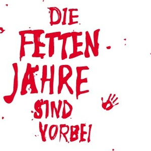 Foto de perfil de Kilary Rapaaki Burtet