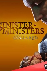 Vidas de Fé e Crime (1ª Temporada) (Sinister Ministers: Collared (Season 1))
