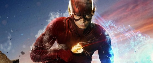 Resenha: The Flash – 2ª temporada | Mundo Geek