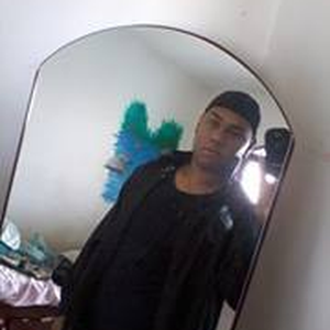 Foto de perfil de Valdenor