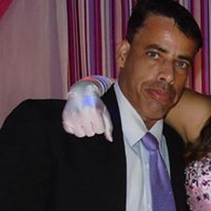 Foto de perfil de Marcio