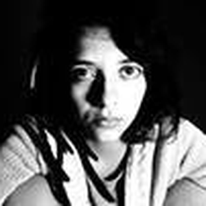 Foto de perfil de Mayara